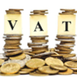 Jak rozliczać podatek VAT w programach lojalnościowych