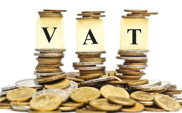 Proporcję VAT w formie prognozy można ustalić z urzędem skarbowym
