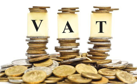 Biała lista - wykaz informacji o podatnikach VAT: wpłata na złe konto nie będzie kosztem