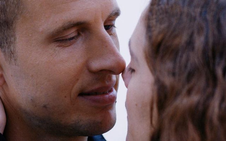 "Fidelio, Alice’s Odyssey" Lucie Borleteau