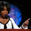 Oprah ozłociła Weight Watchers