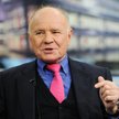 Marc Faber