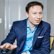 Joris Evers: Zależy nam na tym, by Netflix był jak najszerzej dostępny