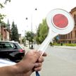Zmiany w kontrolach drogowych od 1 lipca 2020 r.
