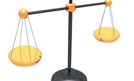 Gwarancja zachowania tajemnicy, jaką adwokat winien dawać klientowi nie kończy się wraz z wymówienie