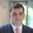 Wiceminister skarbu Rafał Baniak ocenia, że możliwe jest wezwanie na spółki z sektora chemicznego. f