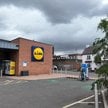 Od października bony kaucyjne wydawane w sklepach Lidl będą ważne przez 100 dni