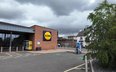 Od października bony kaucyjne wydawane w sklepach Lidl będą ważne przez 100 dni