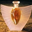 Ultrakobiece Lalique Sylphide