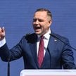 Jacek Nizinkiewicz: Mandat wyborczy Karola Nawrockiego będzie podważany przez część Polaków