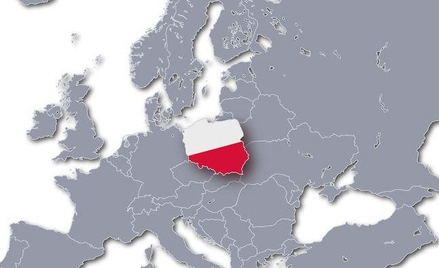 Naukowcy z Akademii Leona Koźmińskiego: Czy w 2017 roku nastąpi odbicie?