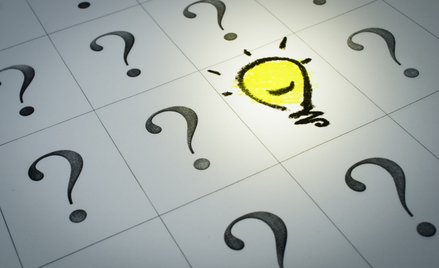 Innowacyjne firmy skorzystają z ulgi na prototyp