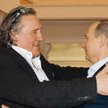 Jak pokochać Putina