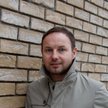 Frankowski: Gdyby Lewandowski wyregulował strzelbę...