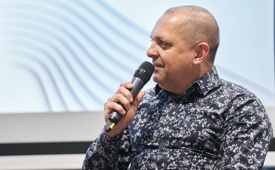 Marcin Tułaczko przyznał, że z inicjatywą zwolnienia polskich turystów przyjeżdżających do Turcji z 