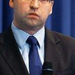 Adam Bielan ujawnia: PJN nie istnieje!
