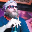 SOBOTA | 23.05 | PLANETE+ HD