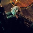 W filmie „Star Trek” siły dobra i zła korzystają z najnowszych osiągnięć nauki