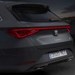 Seat i Cupra w flotach 2025. Między rozsądkiem a emocjami