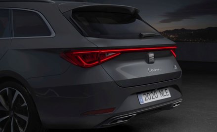 Seat i Cupra w flotach 2025. Między rozsądkiem a emocjami