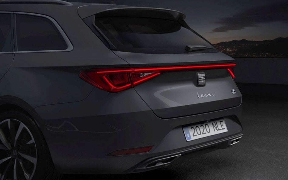 Seat i Cupra w flotach 2025. Między rozsądkiem a emocjami