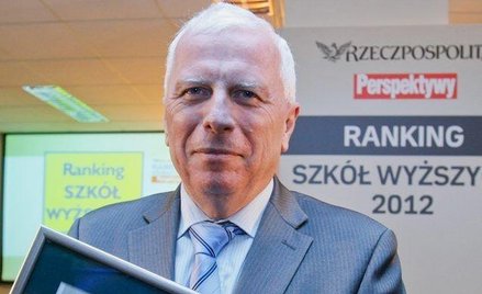 Uczelnie docenią za jakość