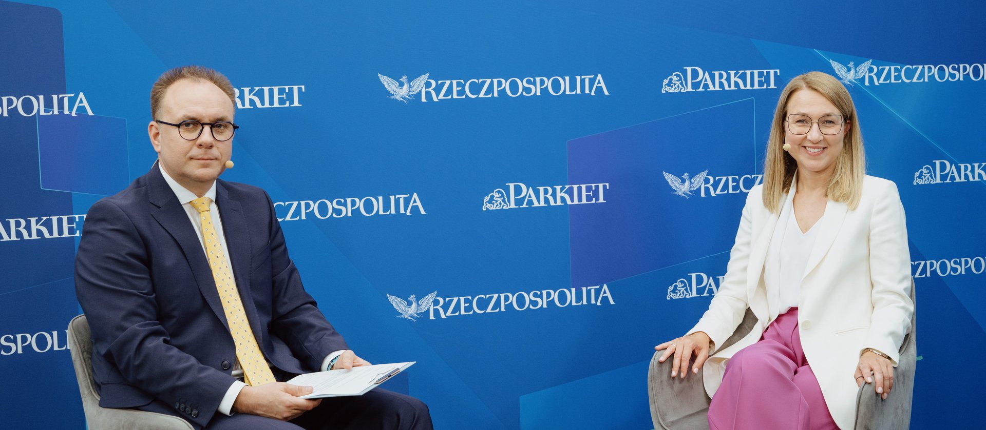 Konsolidacja sektora bankowego będzie postępować