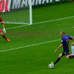 Statystyki mundialu dalekie od rekordu