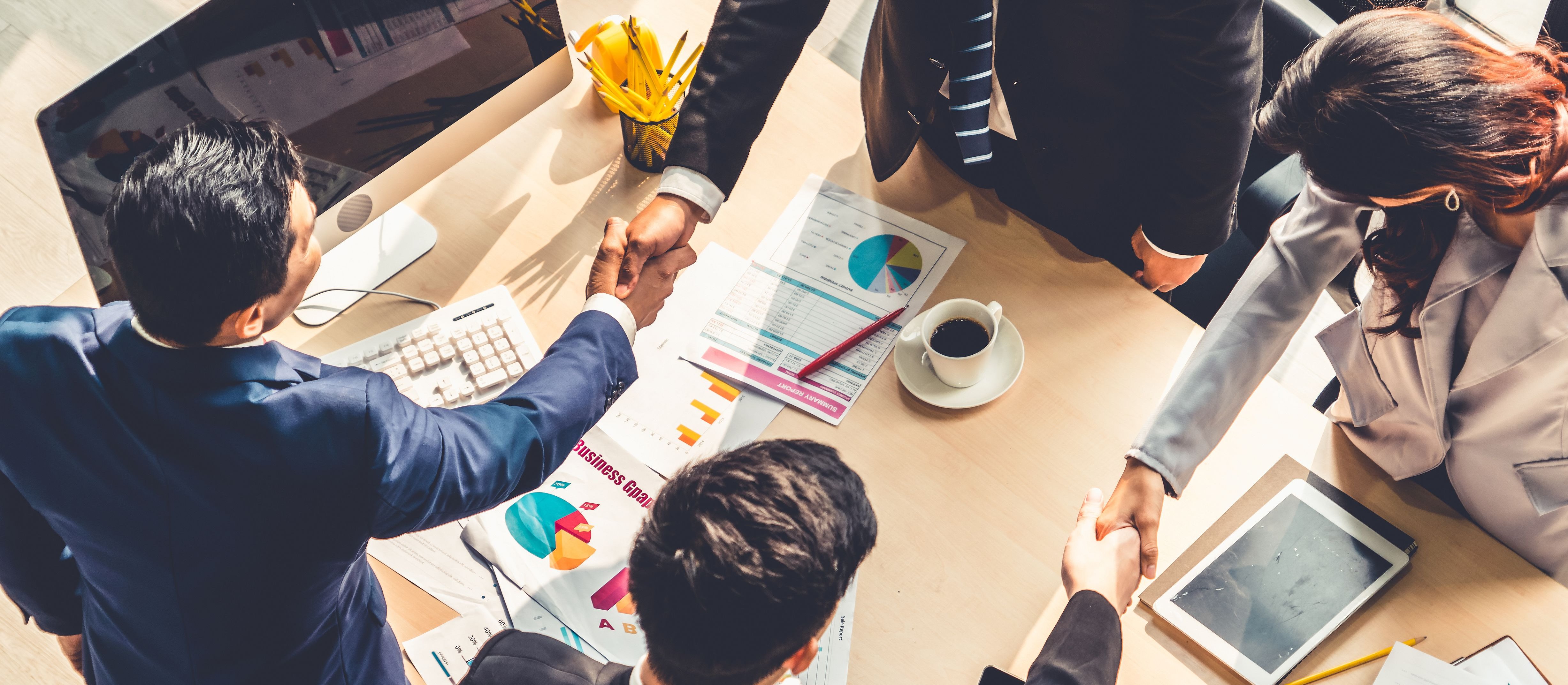 Legalnie, a jednak ryzykownie? GAAR w międzynarodowych reorganizacjach