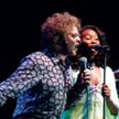 Simply Red jeden z popularniejszych popowych zespołów lat 90. XX wieku pożegna się ze swoimi fanami 
