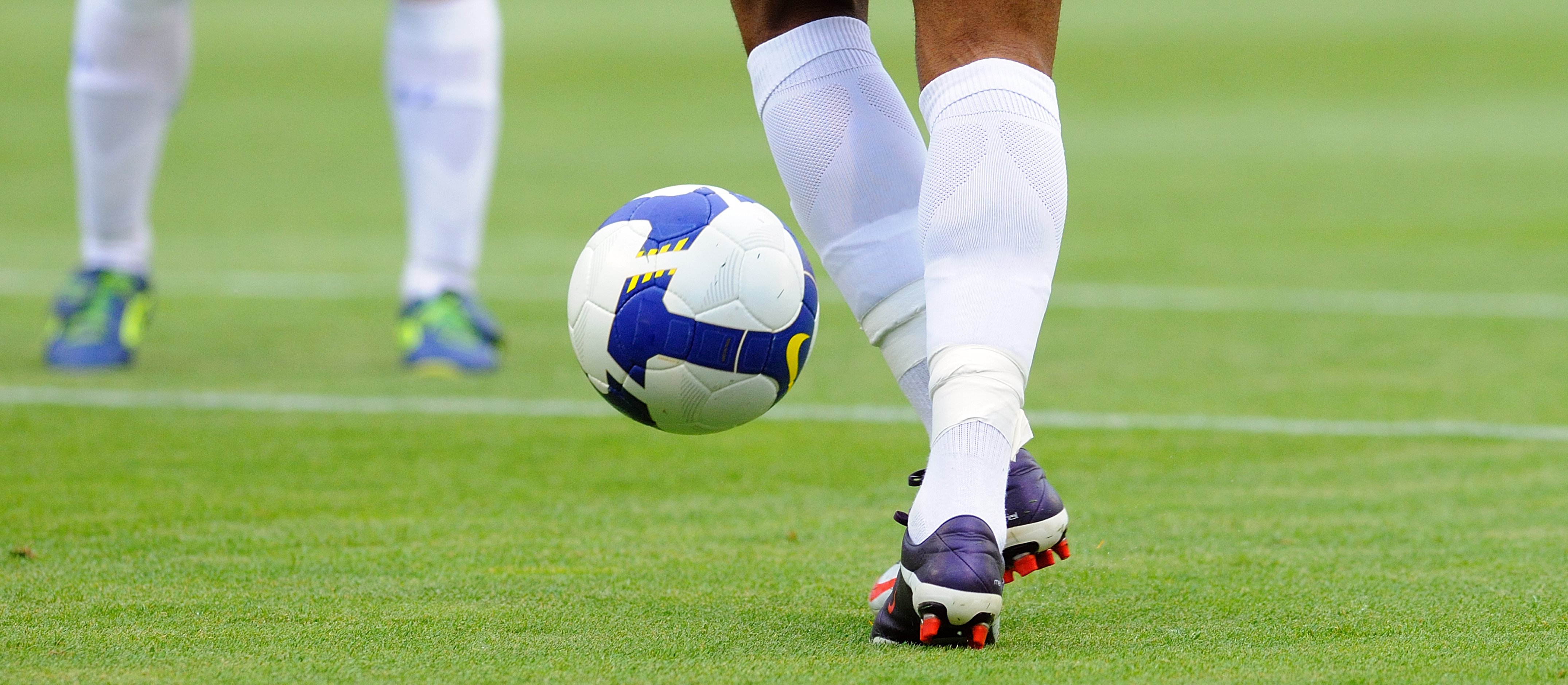 Afera bukmacherska w polskim futbolu. Dlaczego piłkarze nie mogą się czuć bezkarni