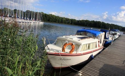 Jeziora.warmia.mazury.pl