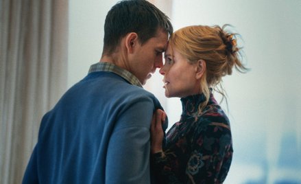 Podczas rozpoczynającego się 13 maja festiwalu filmowego w Cannes Nicole Kidman odbierze nagrodę Wom