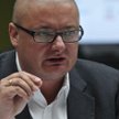 Kamiński: Duda pojechał do prezesa po instrukcje