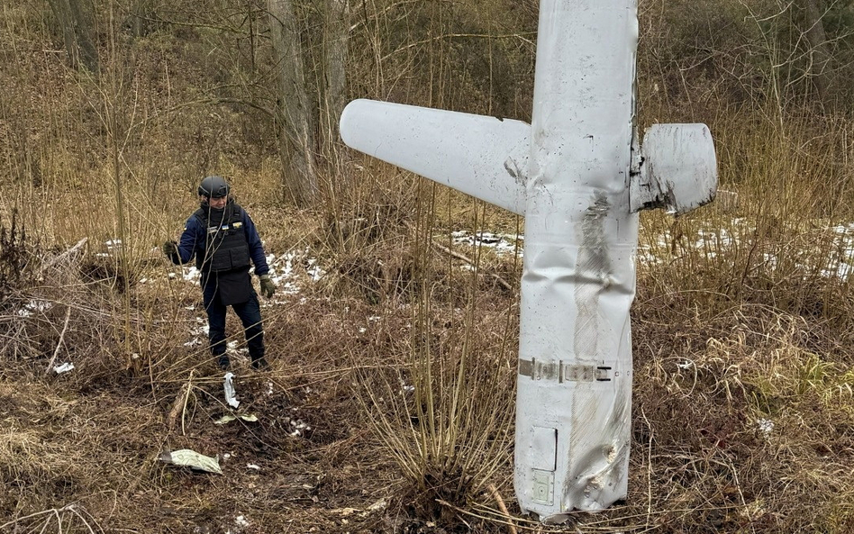 Niezależnie od tego, jak i czy, na jakich warunkach i na jak długo uda się wojnę Rosji z Ukrainą zat