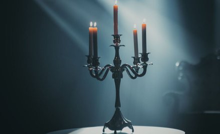 Szwajcaria: Zabił przyjaciela, bo wziął go za Obcego