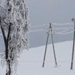 KPMG doradzi przy sprzedaży gdańskiej Energi