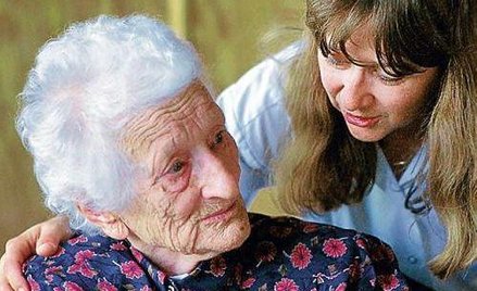 Stop fikcyjnym wnukom