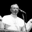 Jan Paweł I