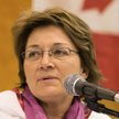 Mary Simon
