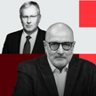 Podcast „Rzecz w tym”. Rafał Dutkiewicz: W Polsce wygrała Norymberga