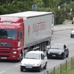Ważne to, co w dowodzie rejestracyjnym