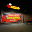 Biedronka pod kreską w 2024 r., spadła sprzedaż