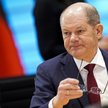 Wicepremier Kaczyński mówił o misji pokojowej NATO. Kanclerz Scholz odrzuca propozycję