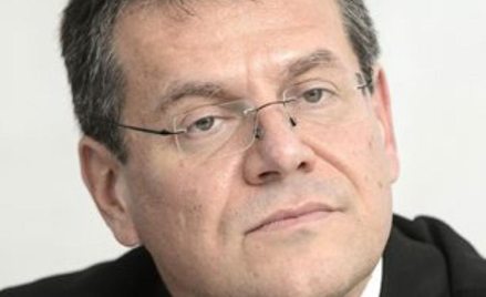 Unijne prawo obowiązuje każdy projekt