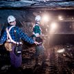 Grupa kapitałowa KGHM w latach 2026-2030 planuje średnioroczną produkcję miedzi płatnej na poziomie 