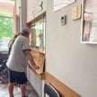 Do końca 2027 r. centralna e-rejestracja obejmie 40 specjalizacji