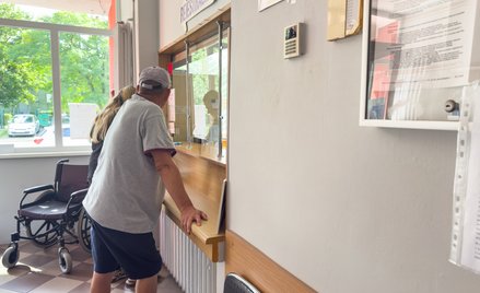 Do końca 2027 r. centralna e-rejestracja obejmie 40 specjalizacji