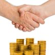 Kara umowna w kontrakcie nie musi być określona w konkretnej wysokości