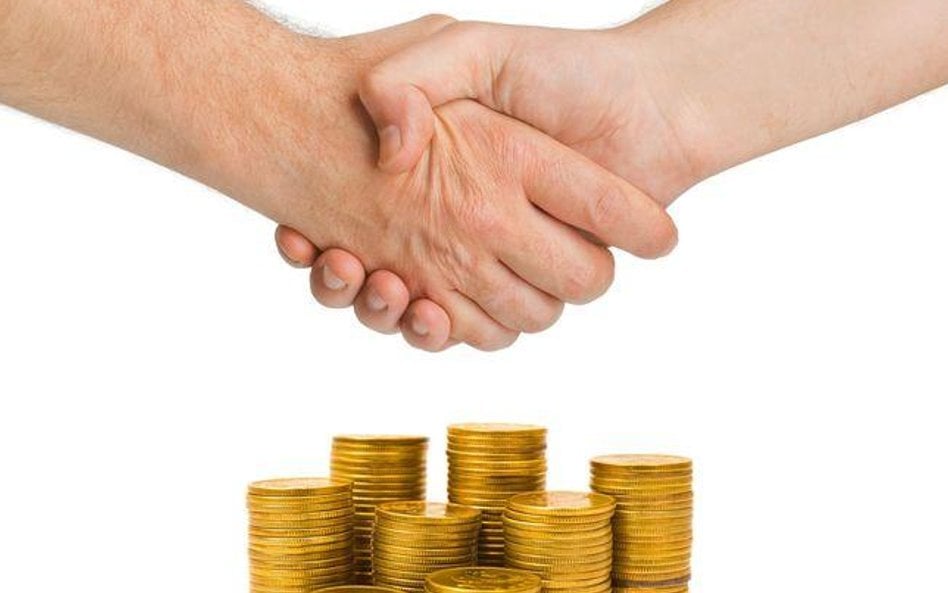 Kara umowna w kontrakcie nie musi być określona w konkretnej wysokości